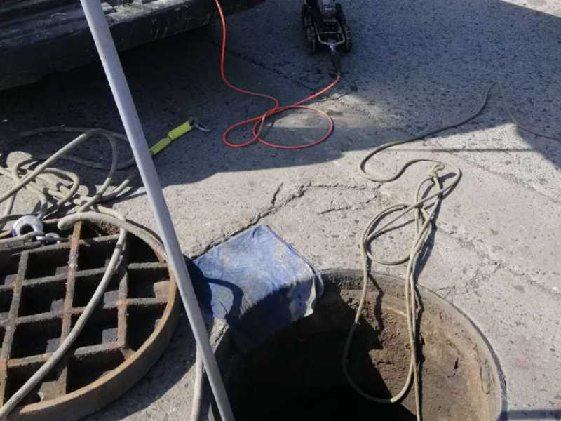 二七疏通下水道 嵩山路浴缸疏通公司电话