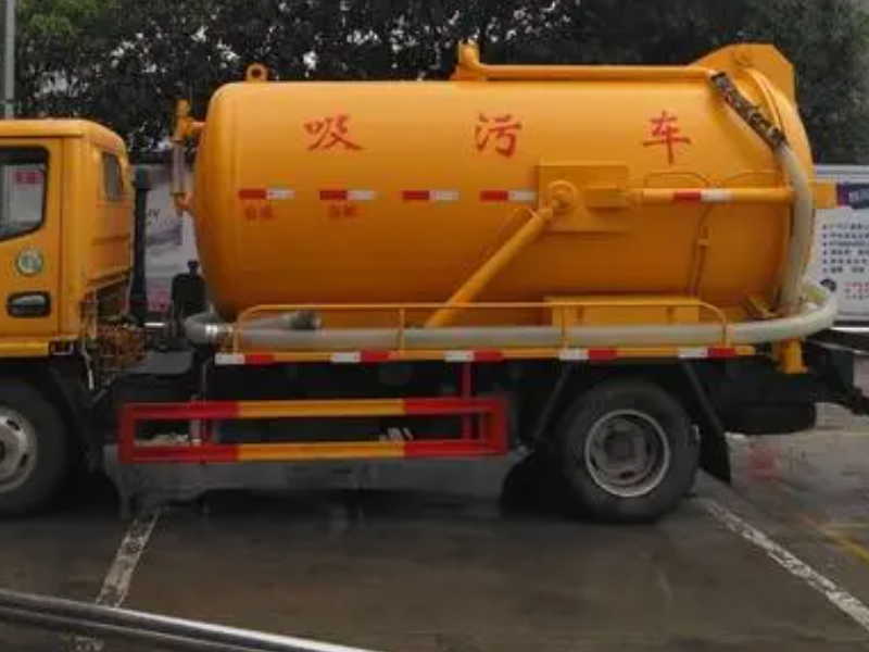 武汉江岸区二七路马桶疏通，疏通下水道、专业师傅